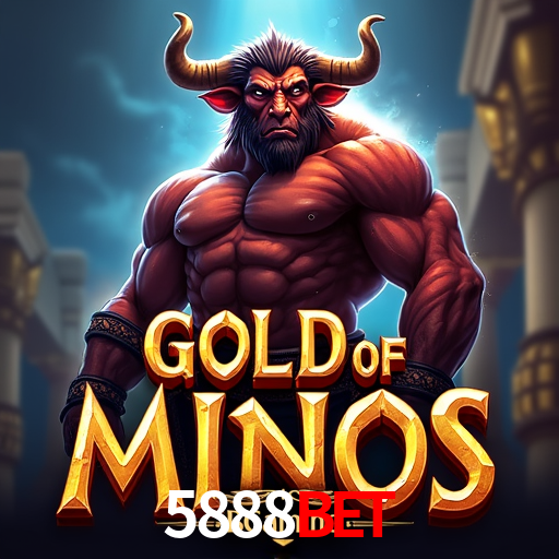 Desvendando o Mundo dos Jogos Virtuais na 5888bet