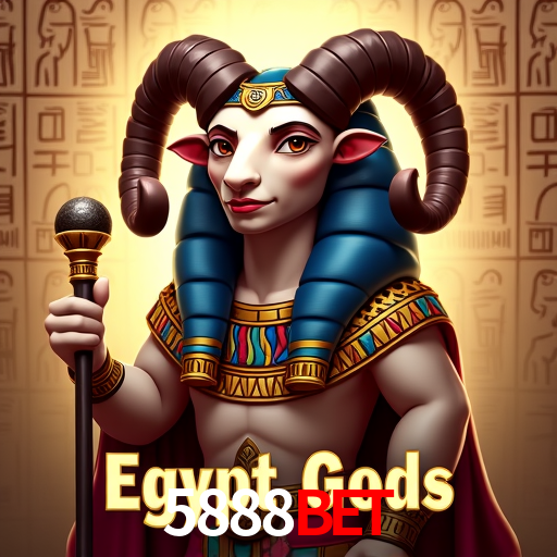 Descubra o Programa VIP da 5888bet: Vantagens Exclusivas para Jogadores