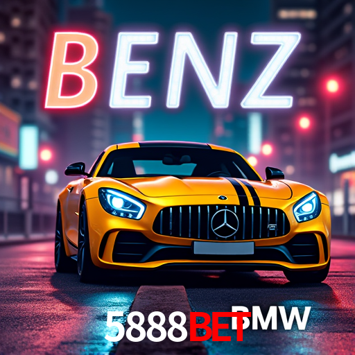 Apostas Esportivas na 5888bet: Um Guia Completo