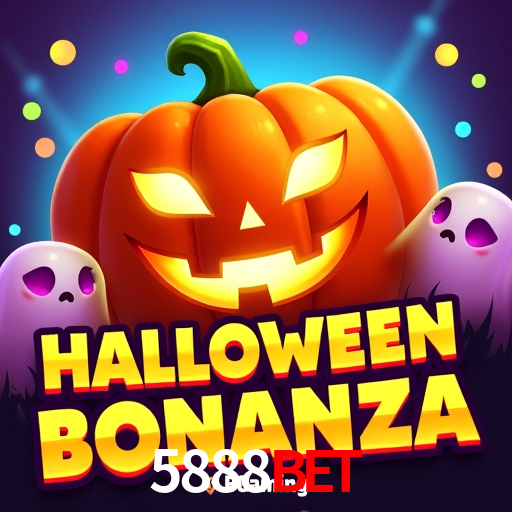 Game Providers 5888bet