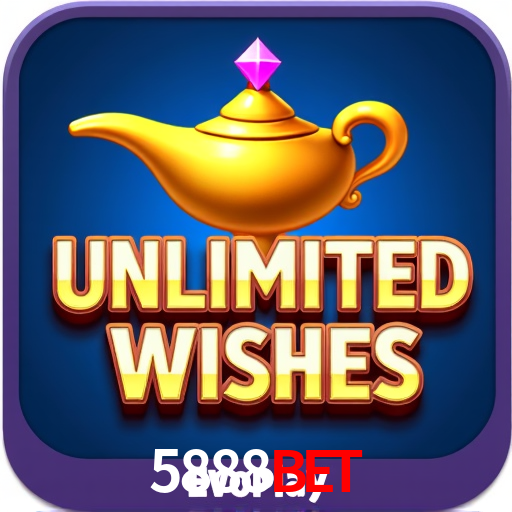 Account Benefits 5888bet