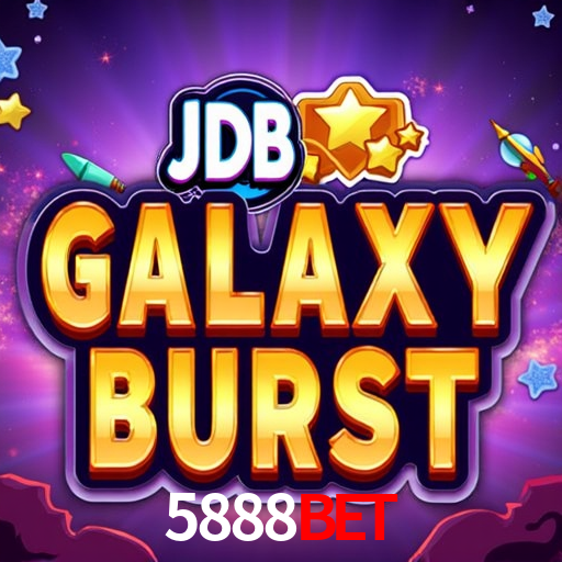 Slots de fortune e cartas de sorte