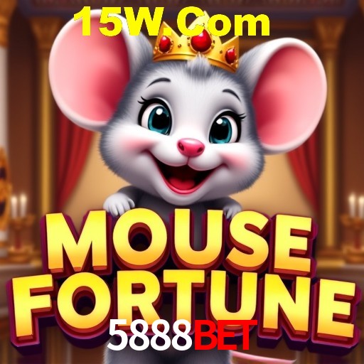 Descubra a Magia dos Jogos de Arcade no 5888bet