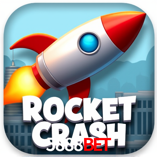 Descubra a Magia dos Jogos de Arcade no 5888bet