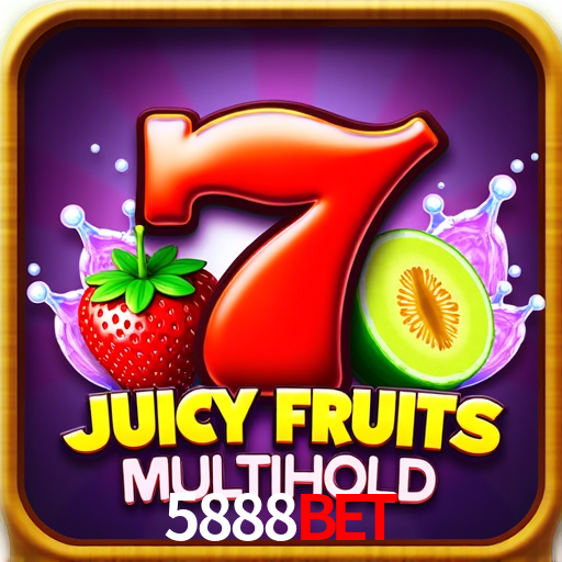 A Emoção da Loteria na 5888bet: Uma Chance de Mudança de Vida