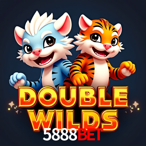 Bônus Diários 5888bet