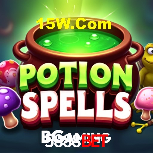 Bônus de Boas-vindas 5888bet