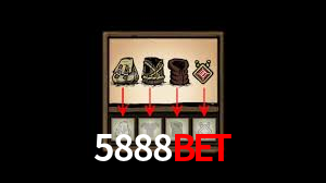 Instant EasyPaisa 5888bet