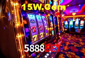 Basketball Betting 5888bet