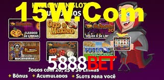 Ofertas Imperdíveis na 5888bet: Promoções e Bônus Que Valem a Pena