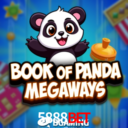 A Experiência Imersiva dos Cassinos Ao Vivo no 5888bet