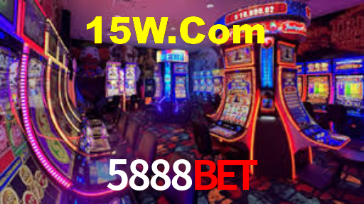 5888bet,5888bet.com