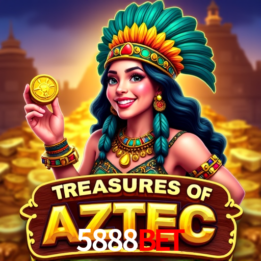 A Experiência Imersiva dos Cassinos Ao Vivo no 5888bet