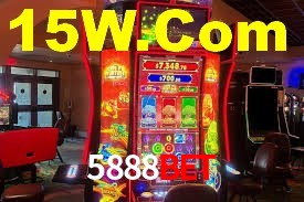 5888bet.com