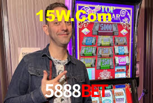 5888bet