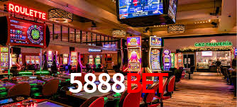 5888bet login