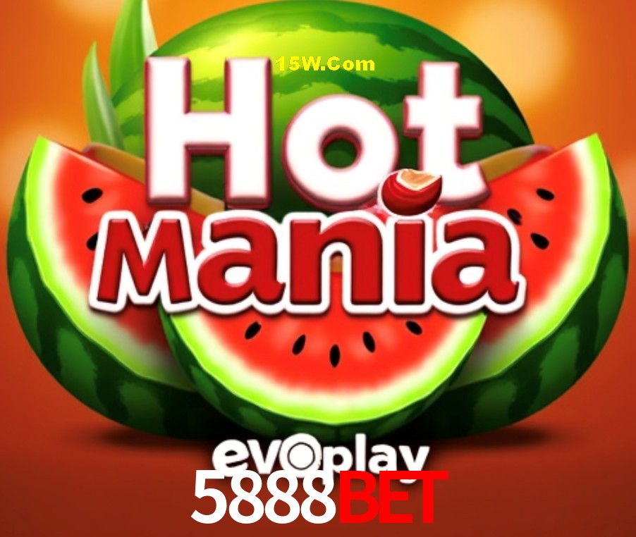 Casino Ao Vivo 5888bet