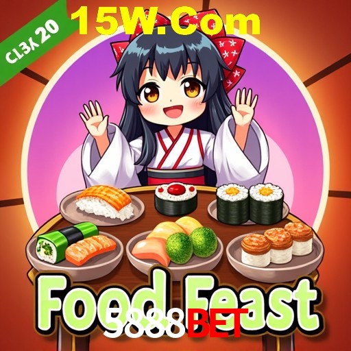 Games Directory 5888bet