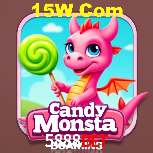 Inovações de Jogos na 5888bet: O Futuro das Experiências Interativas