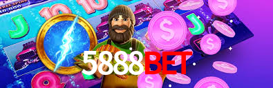 5888bet,5888bet.com