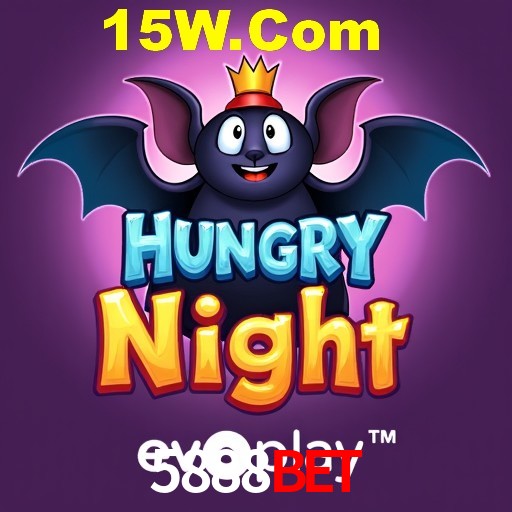 Cadastro rápido e seguro na 5888bet