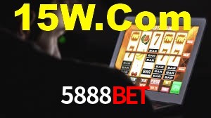 Cashback e recargas na 5888bet