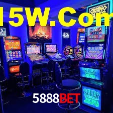 5888bet,5888bet.com