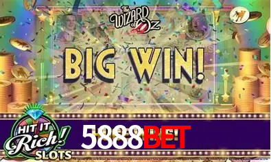 Jogos com bônus e suporte 24h na 5888bet