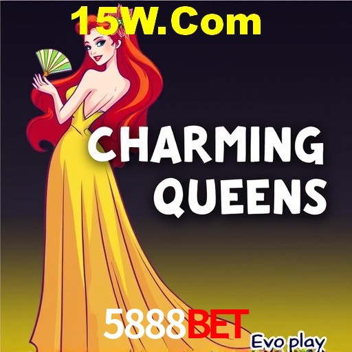 Jogos de mesa e apostas rápidas na 5888bet