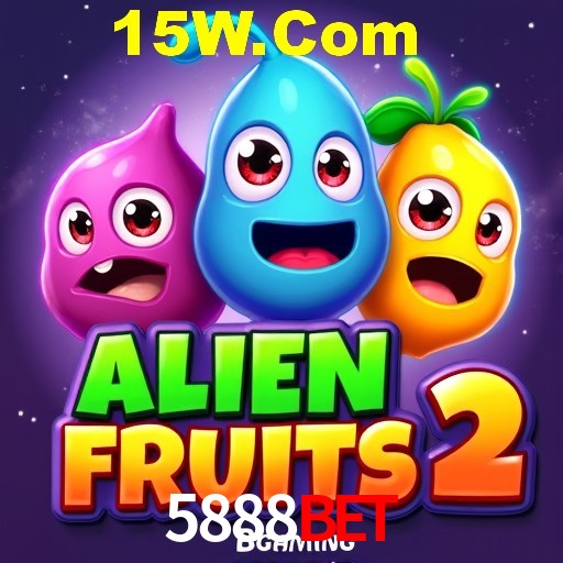 Responsive Design 5888bet