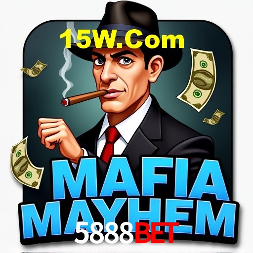 Jogos Exclusivos 5888bet