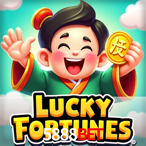 PIX Instantâneo 5888bet