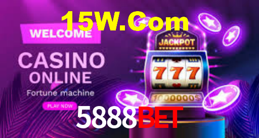 5888bet,5888bet.com