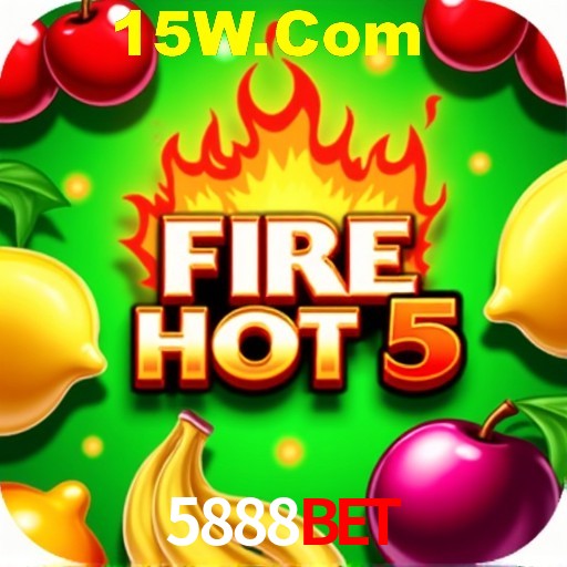 Weekend Specials 5888bet