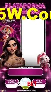 Daily Bonuses 5888bet