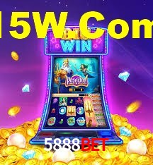 5888bet.com