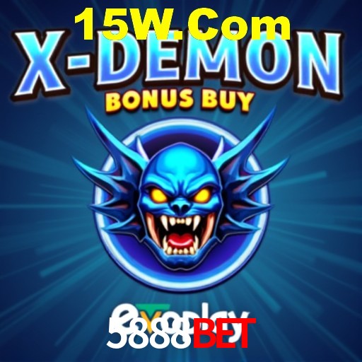 Descubra a Essência do 5888bet: Nossa História e Compromissos