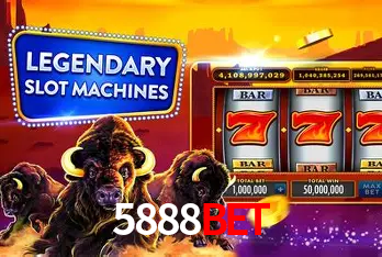 Jogos populares e pagamentos rápidos na 5888bet