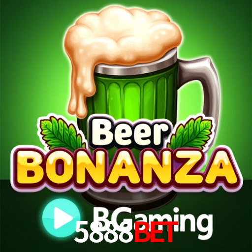 Flash Promotion 5888bet