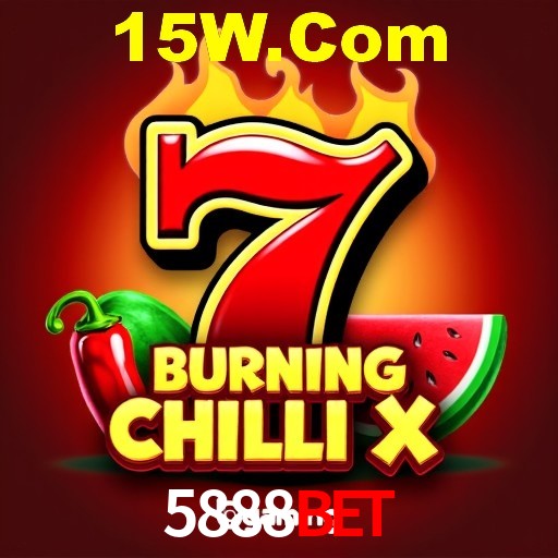 Inovações de Jogos na 5888bet: O Futuro das Experiências Interativas