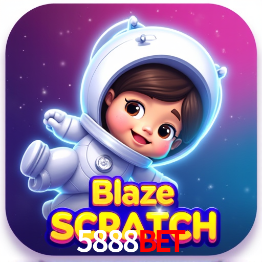 Explorando a Categoria de Eventos em Apostas na 5888bet