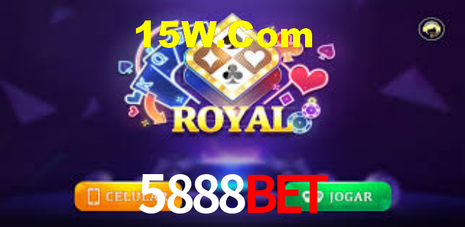 Download de APK seguro na 5888bet