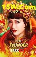 Canal oficial no Telegram da 5888bet