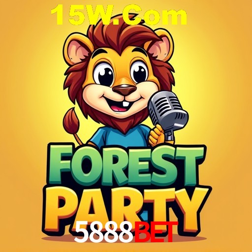 Secure Login 5888bet