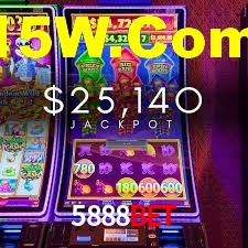 Exclusive Games 5888bet