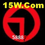 Jackpots e promoções na 5888bet