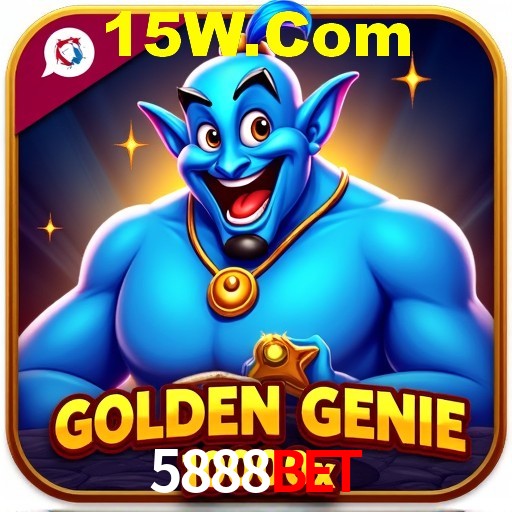 Explorando a Categoria de Eventos em Apostas na 5888bet