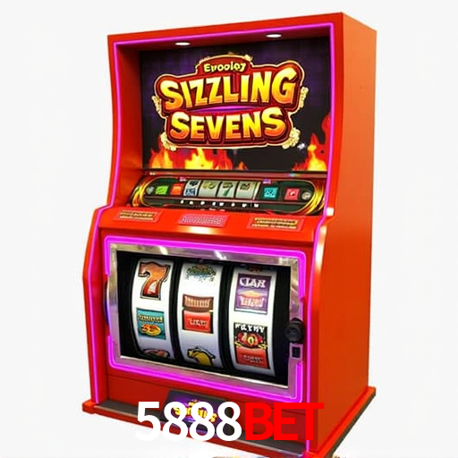 Platform Technology 5888bet