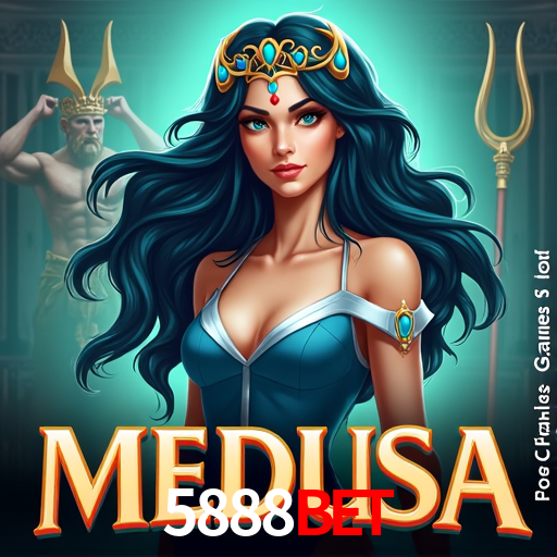 A Experiência Imersiva dos Cassinos Ao Vivo no 5888bet