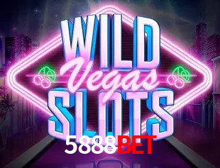 Apostas de Tênis 5888bet